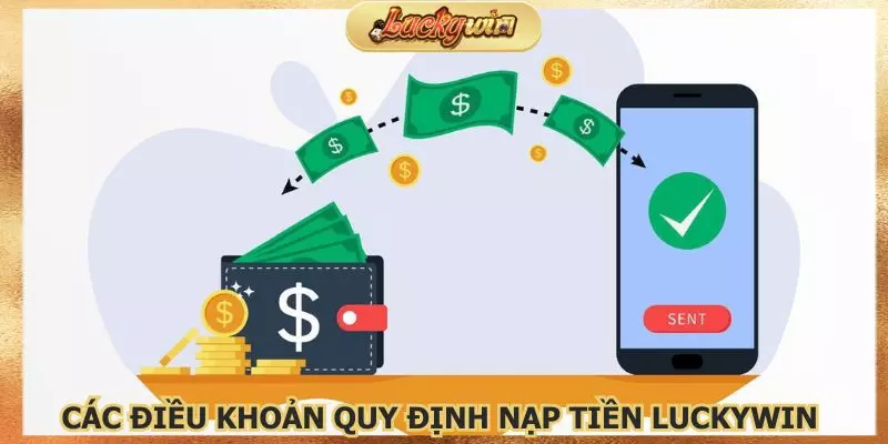 Các điều khoản đưa ra giúp quá trình thực hiện diễn ra nhanh chóng