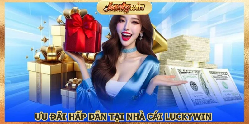 Rất nhiều ưu đãi hấp dẫn dành cho thành viên tham gia