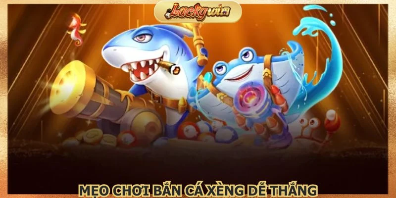 Chơi thông minh, áp dụng chiến thuật linh hoạt để săn boss