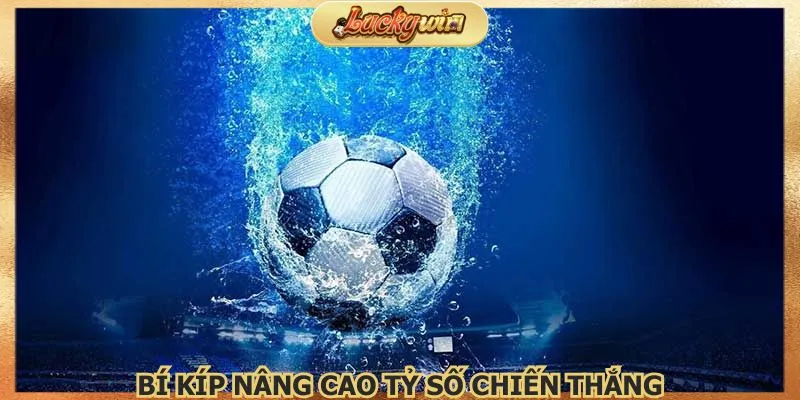 Phân tích trận cầu trước vài ngày để có cái nhìn tổng quan