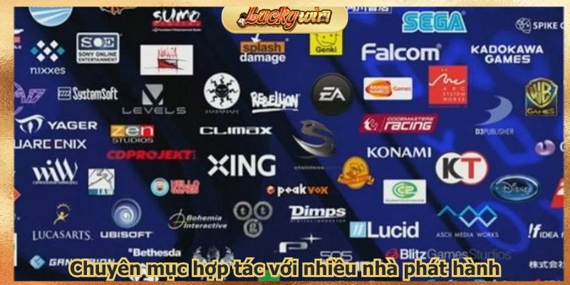 chuyen-muc-hop-tac-voi-nhieu-nha-phat-hanh