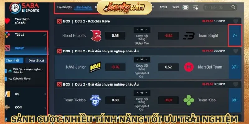 sanh-cuoc-nhieu-tinh-nang-toi-uu-trai-nghiem